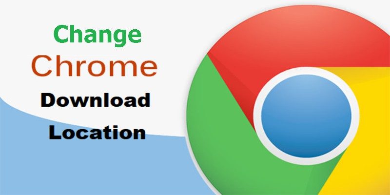 Official google chrome os download